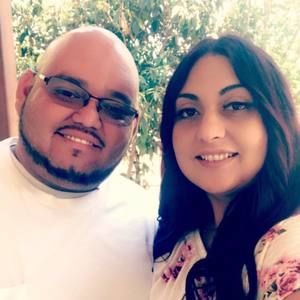 Meet your Posher, Martha